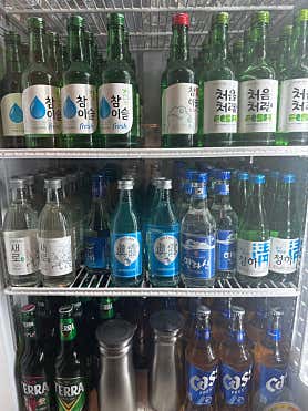 고메즈 번동점 · 네이버 지도·플레이스 2