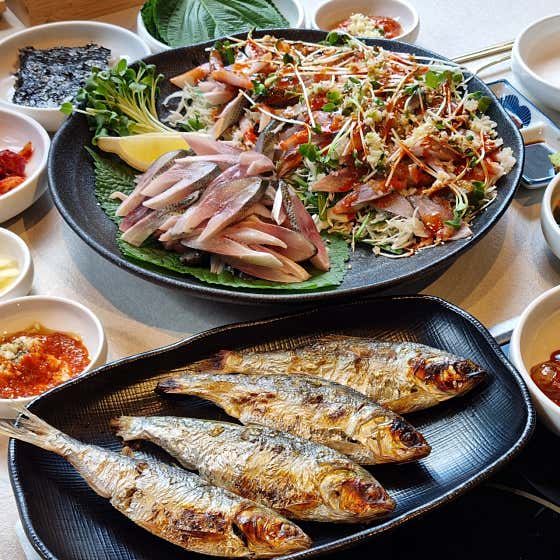 목포명가 세곡점 · 네이버 지도·플레이스 9