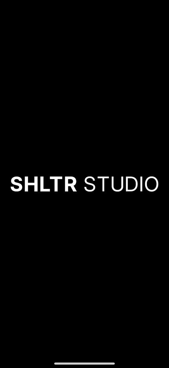셜터 스튜디오 · 네이버 지도·플레이스 6