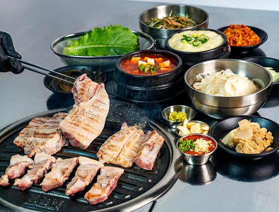 동읍리 순천신대점 · 네이버 지도·플레이스 6