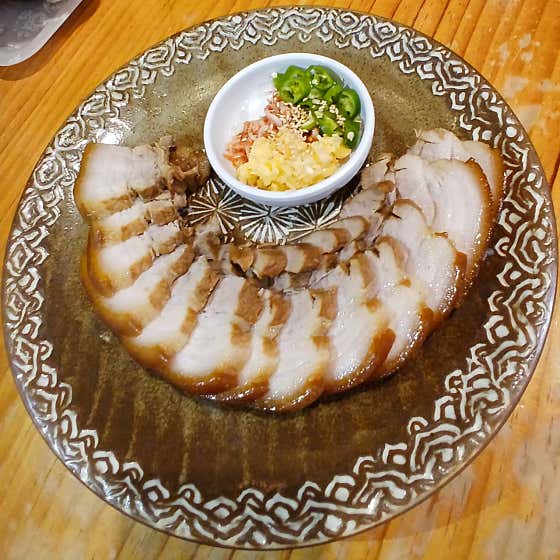 산골면옥 사진 2