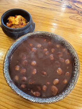 산골면옥 사진 3