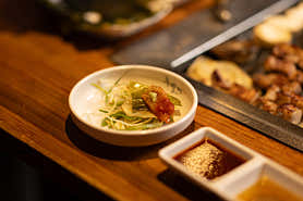 후발대 방이점 사진 4