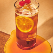 Nectar pepper 메뉴 사진(네이버)