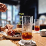 coffee 메뉴 사진(네이버)