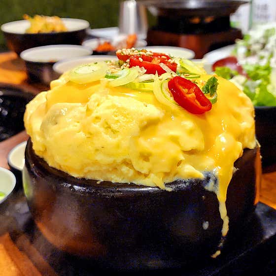 세화정육식당 강남구청역본점 · 네이버 지도·플레이스 10