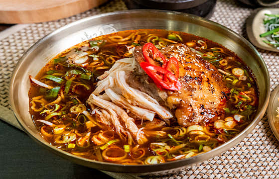 해정미 사진 2