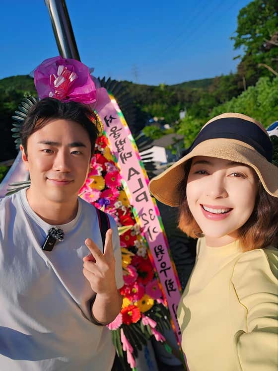 폴프렌즈 수지성복점 · 네이버 지도·플레이스 7