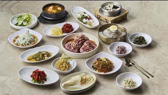 천지연 일산점 · 네이버 지도·플레이스 2