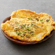 돈육전 메뉴 사진(네이버)