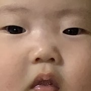 어린이메뉴(어린이주먹밥) 메뉴 사진(네이버)