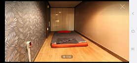 타이샵 (부산사상) 매장 사진 4