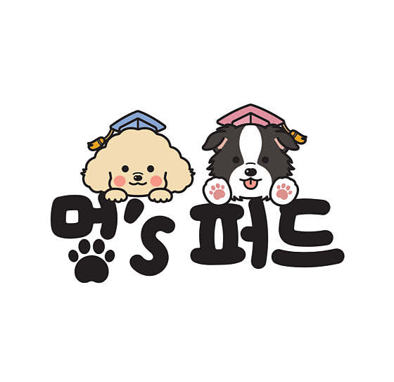 멍스퍼드 대표이미지
