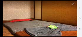 타이샵 (부산사상) 매장 사진 5