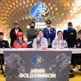 KMGM 청주동남지구점 가게 사진 4