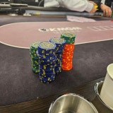 KMGM 청주동남지구점 가게 사진 3
