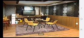 타이샵 (부산사상) 매장 사진 3