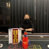 KMGM 청주동남지구점 가게 사진 2