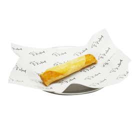 봉구비어 수완점 · 네이버 지도·플레이스 3
