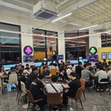 KMGM 청주동남지구점 가게 사진 1