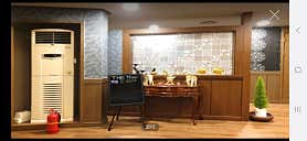 타이샵 (부산사상) 매장 사진 2