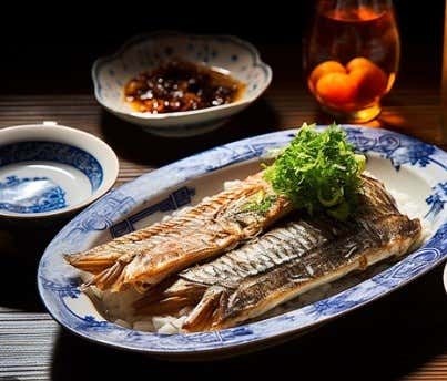 갈치구이 메뉴 사진(네이버)