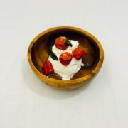 과일청그릭 메뉴 사진(네이버)