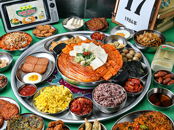 메가폭탄김치찜 현풍점 · 네이버 지도·플레이스 2
