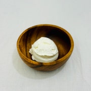 그릭요거트 메뉴 사진(네이버)