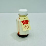 과일청드링킹 메뉴 사진(네이버)