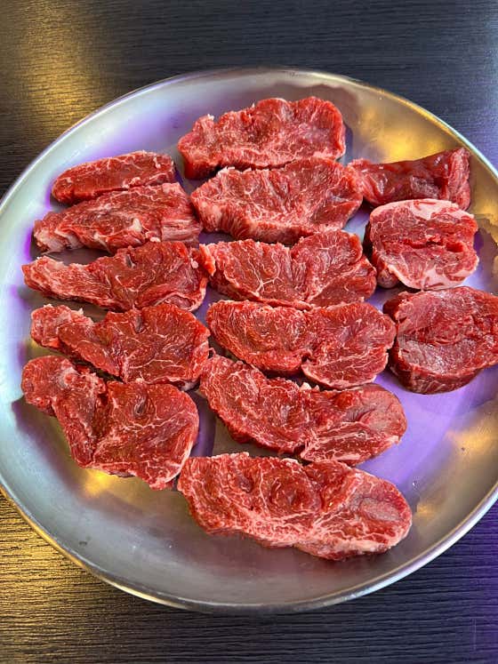 문정태백정육 · 네이버 지도·플레이스 8