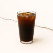 아메리카노 메뉴 사진(네이버)