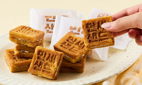 만세샌드 메뉴 사진(네이버)