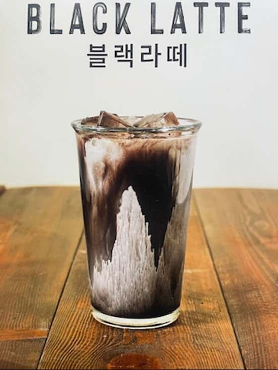 커피브라더 이수역점 · 네이버 지도·플레이스 2