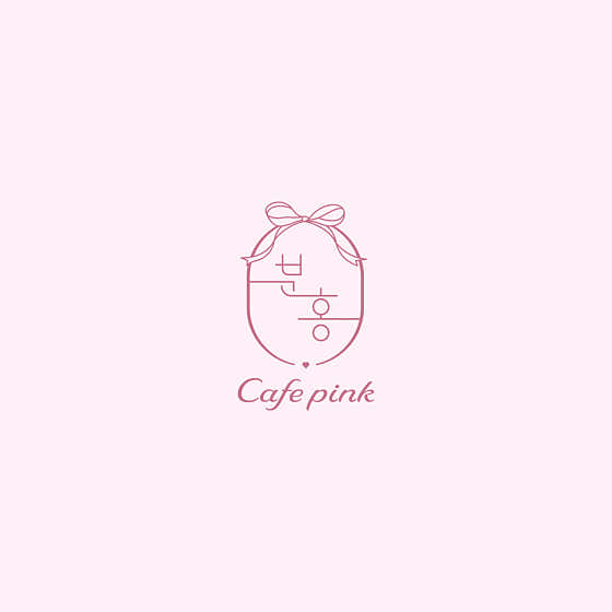 카페분홍 · 네이버 지도·플레이스 2