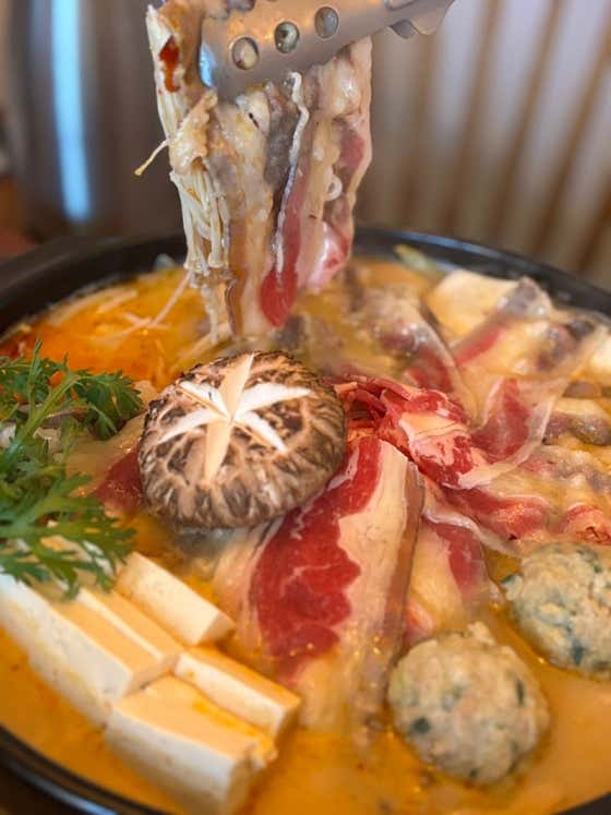 토끼주방 · 네이버 지도·플레이스 2