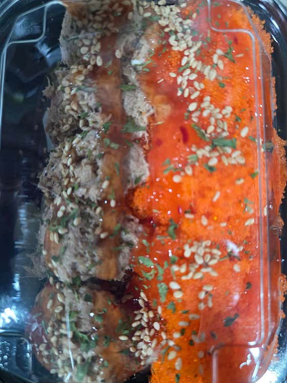 플레김밥&카페 · 네이버 지도·플레이스 9