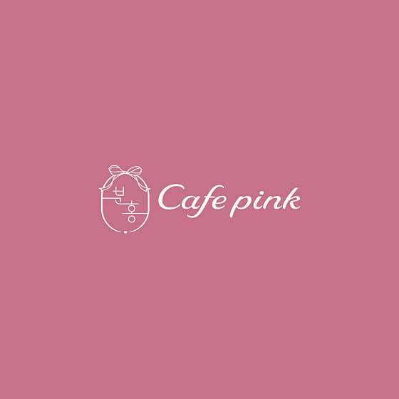 카페분홍 · 네이버 지도·플레이스 3