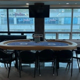 홀덤의정석 가게 사진 3