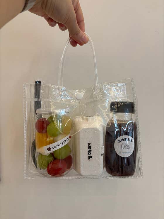 카페 일일사오 · 네이버 지도·플레이스 7