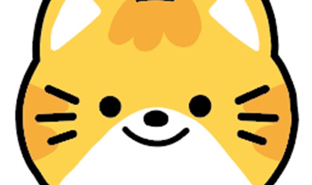 쵸이캣 청주점 대표 사진