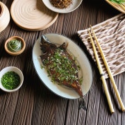고갈비 메뉴 사진(네이버)