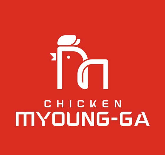 명가통닭 휘경자이디센시아점