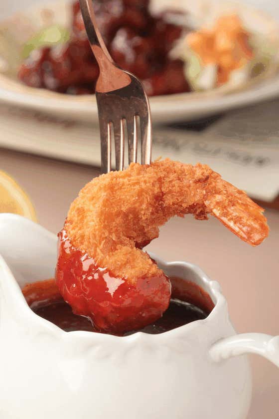 천년 명가닭강정 본점