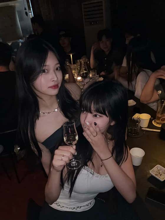 제주아홉 혼술바 대구 동성로점 · 네이버 지도·플레이스 2