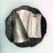 폭풍장어 1kg (손질전) 메뉴 사진(네이버)