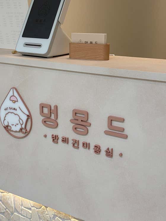 멍몽드 · 네이버 지도·플레이스 2