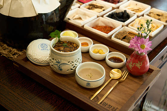 동양찻집 강남일원점 · 네이버 지도·플레이스 10