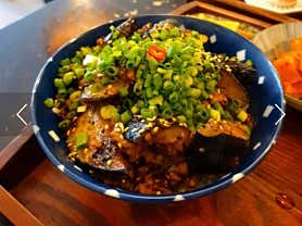 얼룩말식당 영통점 사진 3