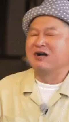 돌담흑돼지 연동 본점 · 네이버 지도·플레이스 8